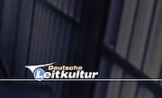 Titel-Image