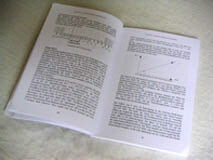 Handbuch Seite
