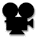 Videoclip - 